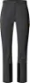 Haglöfs Women's L.I.M ZT II Flex Pant
