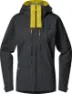 Haglöfs Women's L.I.M ZT II GORE-TEX Jacket