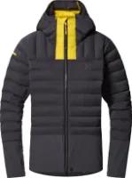 Haglöfs Women's L.I.M Zt II Light Liner Haglöfs Women's L.I.M Zt II Light Liner