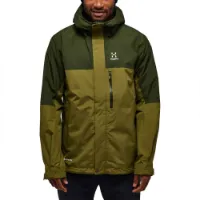 Haglöfs Women's Lark GORE-TEX Jacket