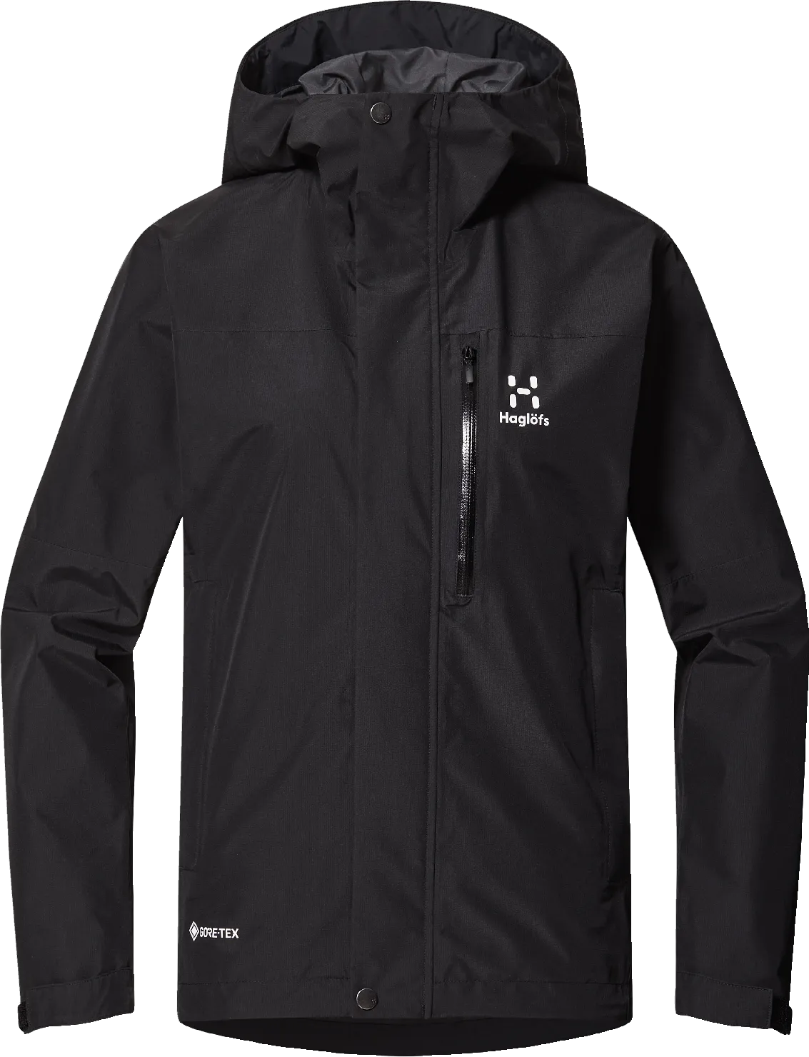Haglöfs Women's Lark GORE-TEX Jacket