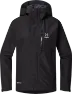 Haglöfs Women's Lark GORE-TEX Jacket