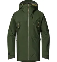 Haglöfs Women's Latnja GORE-TEX Insulated Jacket