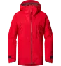 Haglöfs Women's Latnja GORE-TEX Insulated Jacket