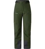 Haglöfs Women's Latnja GORE-TEX Insulated Pant Haglöfs Women's Latnja GORE-TEX Insulated Pant