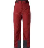 Haglöfs Women's Latnja GORE-TEX Insulated Pant