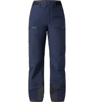 Haglöfs Women's Latnja GORE-TEX Insulated Pant