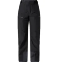 Haglöfs Women's Latnja GORE-TEX Insulated Pant