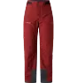Carmine Red