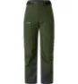 Haglöfs Women's Latnja GORE-TEX Insulated Pant