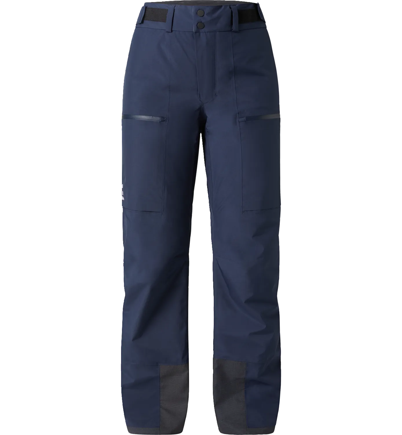 Haglöfs Women's Latnja GORE-TEX Insulated Pant