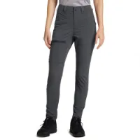 Haglöfs Women's Lite Slim Pant