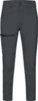 Haglöfs Women's Lite Slim Pant Haglöfs Women's Lite Slim Pant