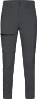 Haglöfs Women's Lite Slim Pant
