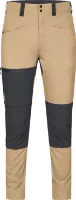 Haglöfs Women's Lite Slim Pant