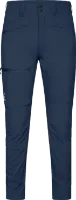 Haglöfs Women's Lite Slim Pant Haglöfs Women's Lite Slim Pant