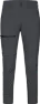Magnetite 2