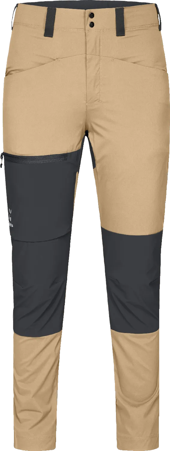 Haglöfs Women's Lite Slim Pant Haglöfs Women's Lite Slim Pant