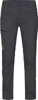 Haglöfs Women's Lite Standard Pant