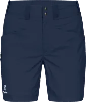 Haglöfs Women's Lite Standard Shorts