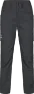 Magnetite