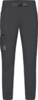 Haglöfs Women's Lizard Pant Haglöfs Women's Lizard Pant
