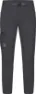 Haglöfs Women's Lizard Pant, Magnetite
