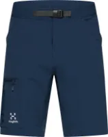 Haglöfs Women's Lizard Softshell Shorts Haglöfs Women's Lizard Softshell Shorts