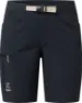 True Black