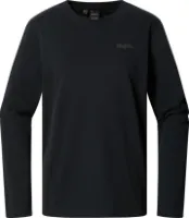 Haglöfs Women's Long Sleev Tee Haglöfs Women's Long Sleev Tee
