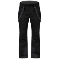 Haglöfs Women's Lumi Form Pant