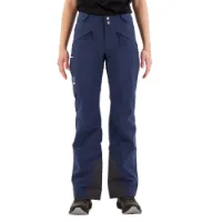 Haglöfs Women's Lumi Form Pant Haglöfs Women's Lumi Form Pant