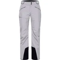 Haglöfs Women's Lumi Form Pant Haglöfs Women's Lumi Form Pant