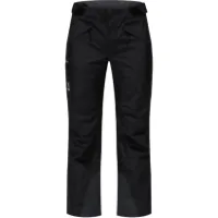 Haglöfs Women's Lumi Form Pant
