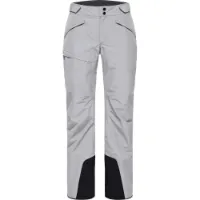 Haglöfs Women's Lumi Form Pant