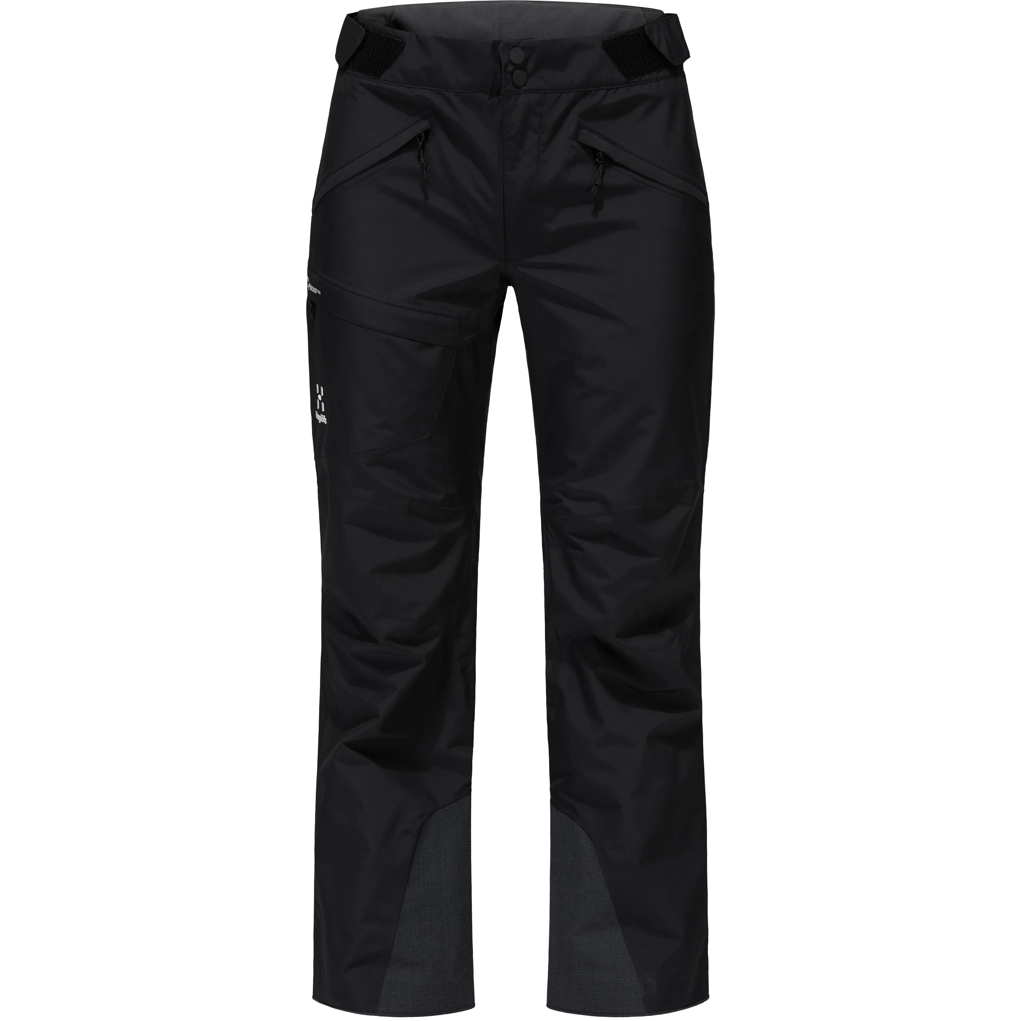 Haglöfs Women's Lumi Form Pant Haglöfs Women's Lumi Form Pant