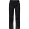 Haglöfs Women's Lumi Form Pant