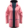 Haglöfs Women's Lumi Insulated Parka