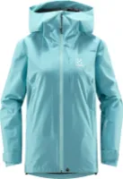 Haglöfs Women's Lumi Jacket