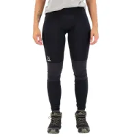 Haglöfs Women's Luna Tights Haglöfs Women's Luna Tights