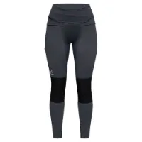 Haglöfs Women's Luna Tights Haglöfs Women's Luna Tights