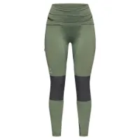 Haglöfs Women's Luna Tights Haglöfs Women's Luna Tights