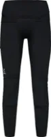 Haglöfs Women's Luna Tights Haglöfs Women's Luna Tights