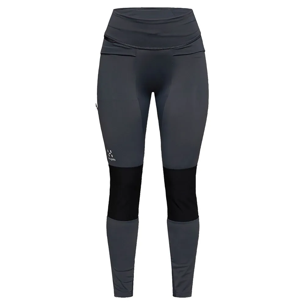 Haglöfs Women's Luna Tights