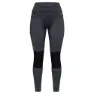 Haglöfs Women's Luna Tights