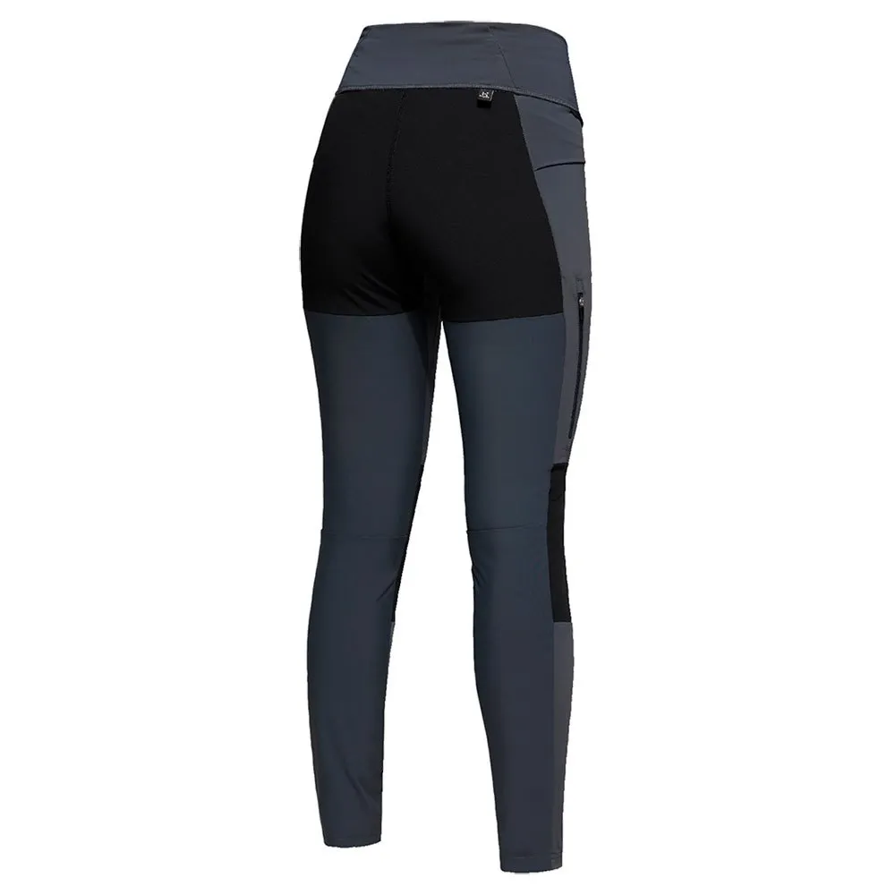 Haglöfs Women's Luna Tights