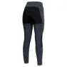 Haglöfs Women's Luna Tights