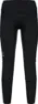 Haglöfs Women's Luna Tights, True black