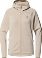 Haglöfs Women's Magma Mid Hood Haglöfs Women's Magma Mid Hood