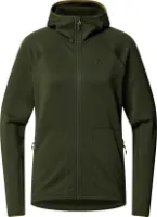 Haglöfs Women's Magma Mid Hood Haglöfs Women's Magma Mid Hood